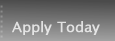Apply Today