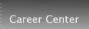 Career Center